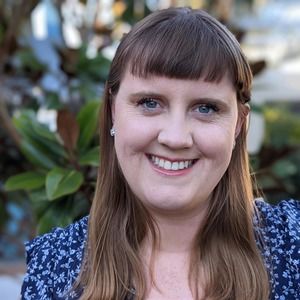 Meet your Posher, Annie